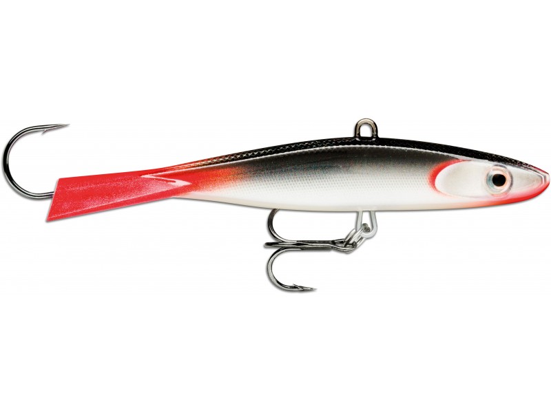 leurre-rapala-jigging-shadow-rap-10-s.jpg