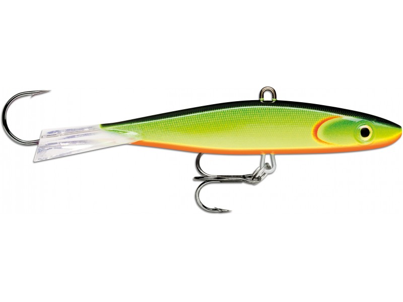 leurre-rapala-jigging-shadow-rap-2-byr.jpg