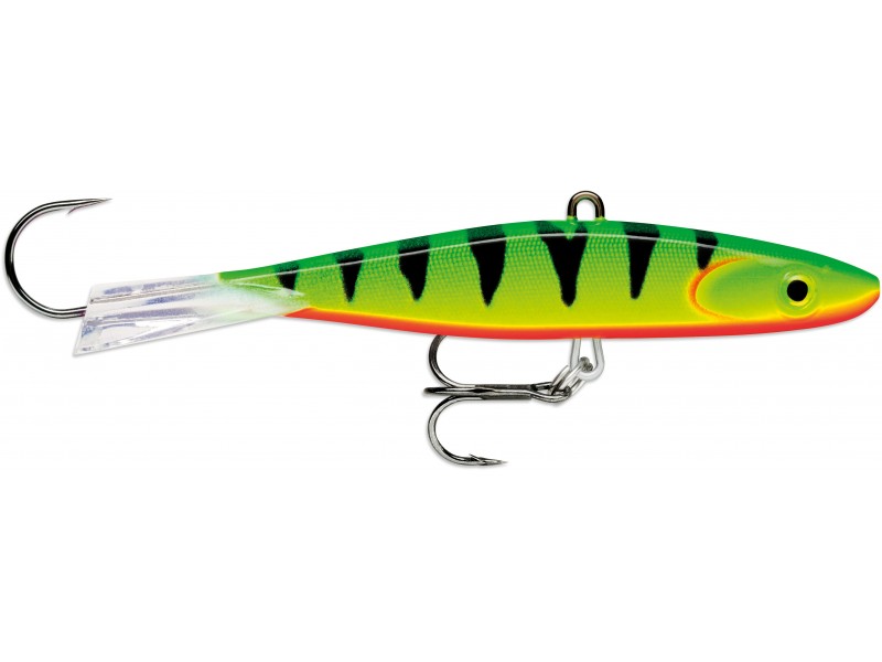 leurre-rapala-jigging-shadow-rap-3-gt.jpg