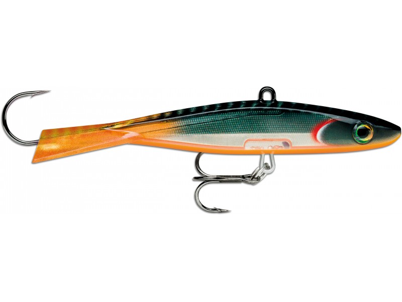 leurre-rapala-jigging-shadow-rap-4-hlw.jpg