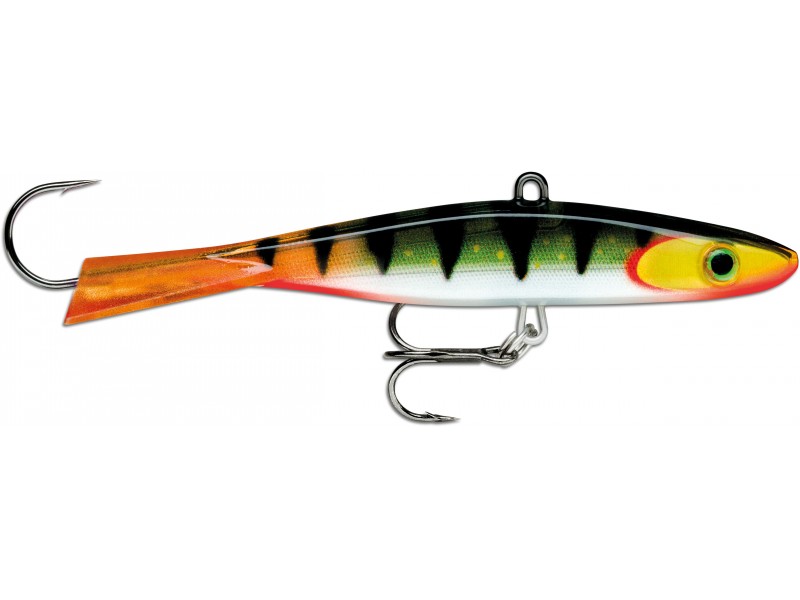 leurre-rapala-jigging-shadow-rap-5-np.jpg