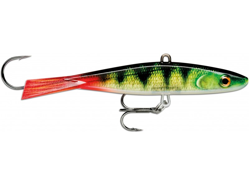 leurre-rapala-jigging-shadow-rap-6-pel.jpg