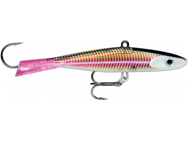 leurre-rapala-jigging-shadow-rap-8-sml.jpg