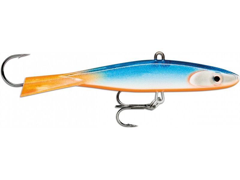 leurre-rapala-jigging-shadow-rap-bsr.jpg