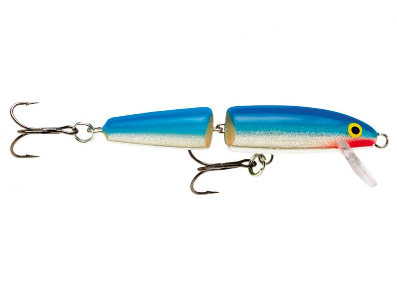 leurre-rapala-jointed-b.jpg leurre-rapala-jointed-b.jpg