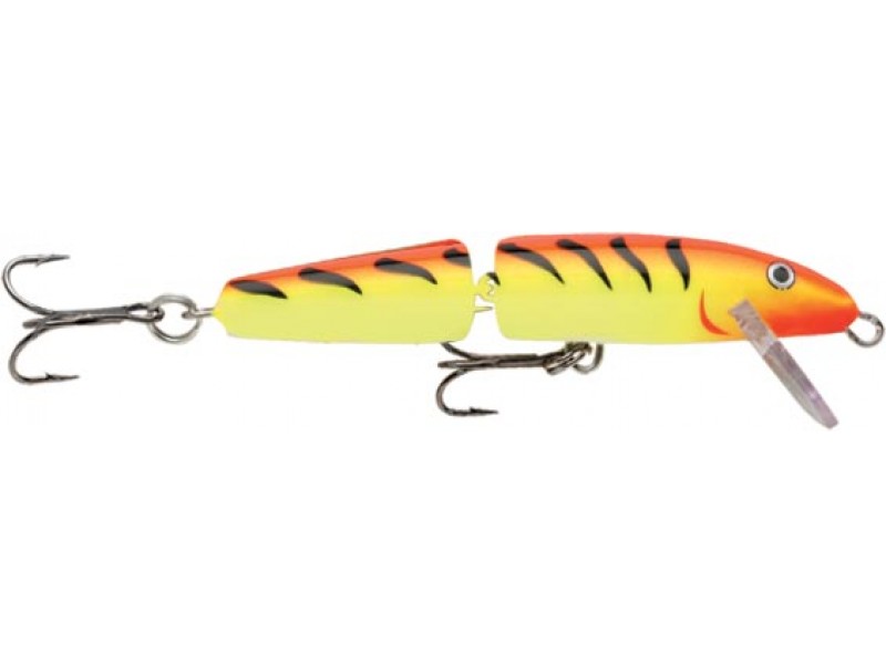 leurre-rapala-jointed-ht.jpg leurre-rapala-jointed-ht.jpg