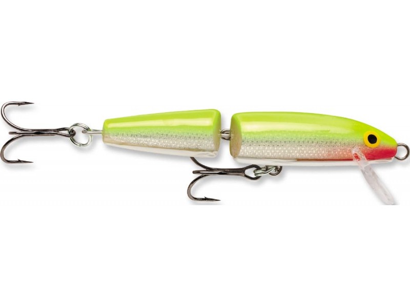 leurre-rapala-jointed-sfc.jpg leurre-rapala-jointed-sfc.jpg