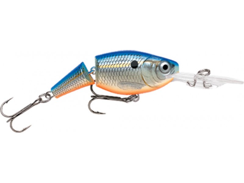 leurre-rapala-jointed-shad-rap-bsd.jpg leurre-rapala-jointed-shad-rap-bsd.jpg
