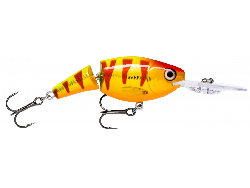 leurre-rapala-jointed-shad-rap-clg.jpg leurre-rapala-jointed-shad-rap-clg.jpg