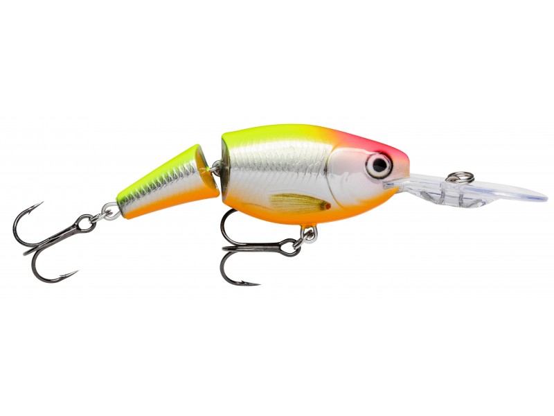 leurre-rapala-jointed-shad-rap-cls.jpg leurre-rapala-jointed-shad-rap-cls.jpg