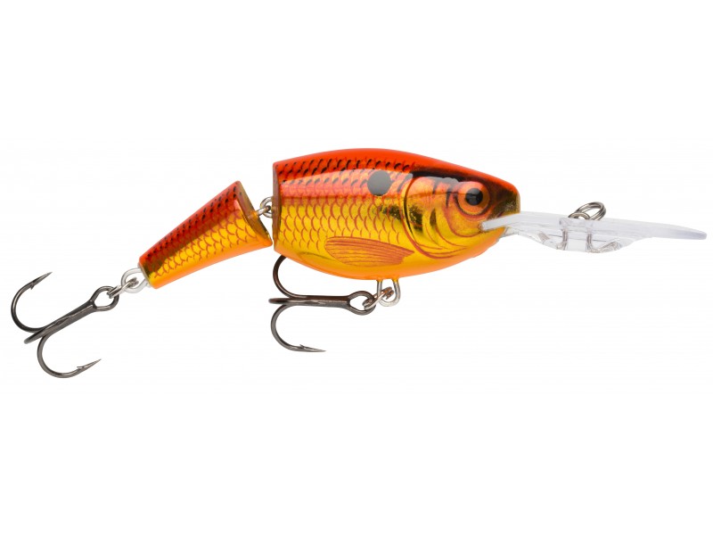 leurre-rapala-jointed-shad-rap-osd.jpg leurre-rapala-jointed-shad-rap-osd.jpg