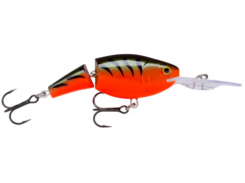 leurre-rapala-jointed-shad-rap-rdt.jpg leurre-rapala-jointed-shad-rap-rdt.jpg