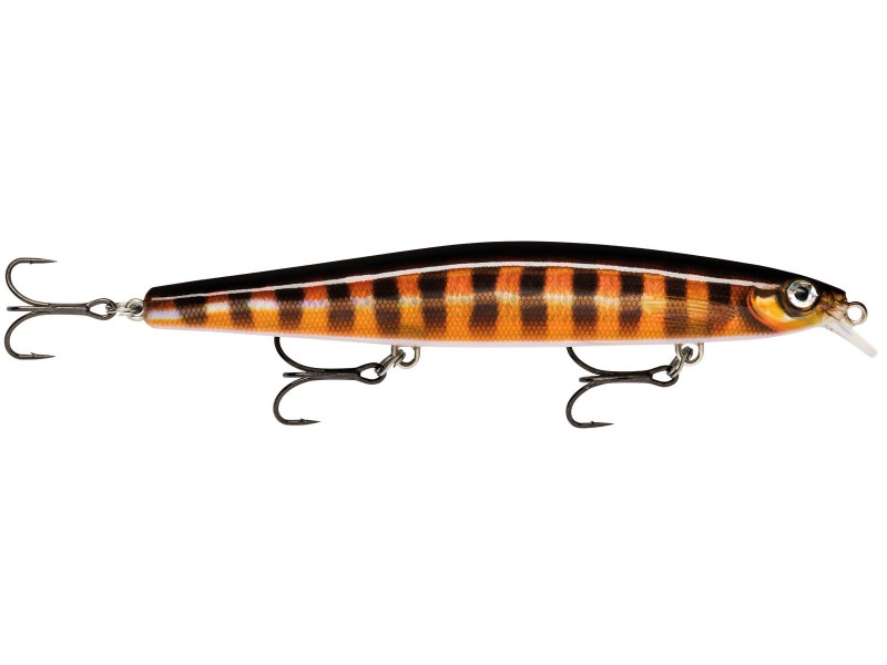 leurre-rapala-max-rap-long-range-minnow-120mm-12-cal.jpg