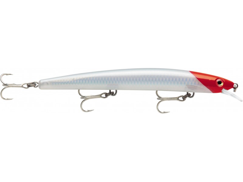 leurre-rapala-maxrap-110mm-19-frh.jpg