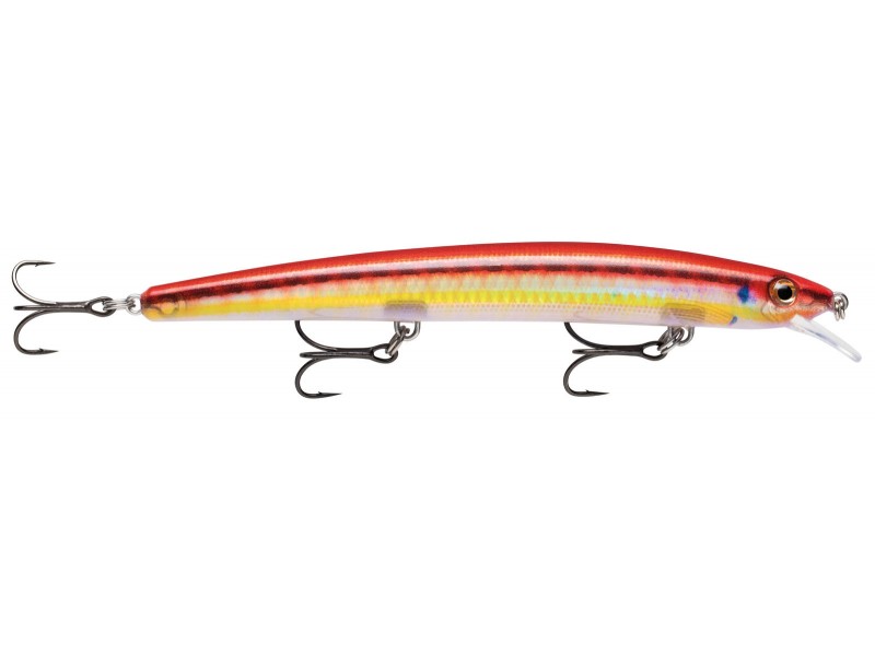leurre-rapala-maxrap-130mm-13-dol.jpg leurre-rapala-maxrap-130mm-13-dol.jpg