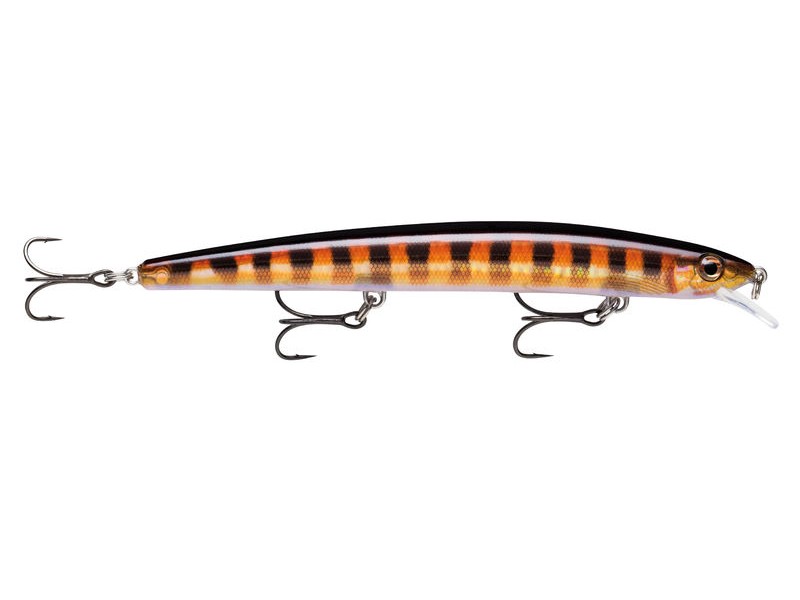 leurre-rapala-maxrap-130mm-14-cal.jpg leurre-rapala-maxrap-130mm-14-cal.jpg