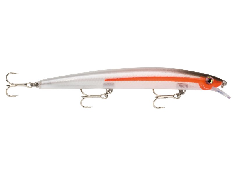 leurre-rapala-maxrap-130mm-156-foanc.jpg leurre-rapala-maxrap-130mm-156-foanc.jpg