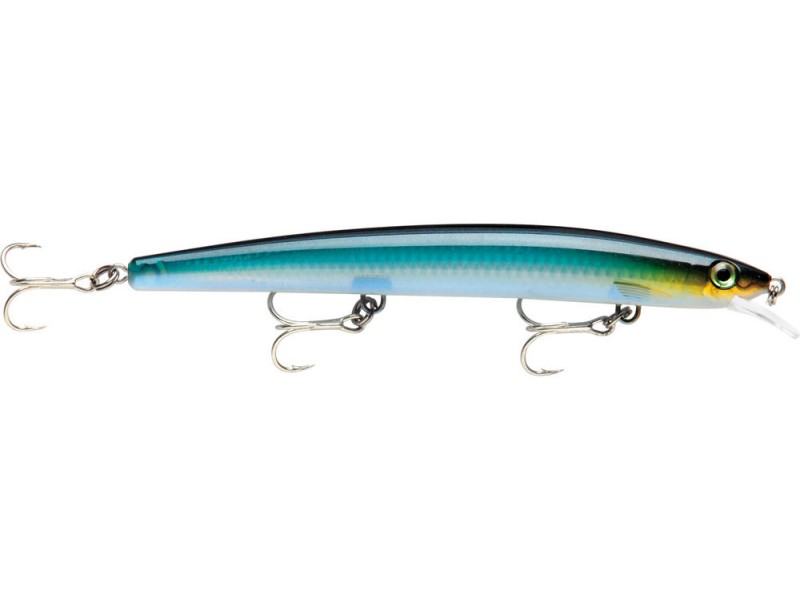 leurre-rapala-maxrap-170mm-fb.jpg leurre-rapala-maxrap-170mm-fb.jpg