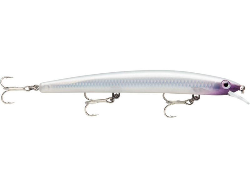 leurre-rapala-maxrap-170mm-fpgh.jpg leurre-rapala-maxrap-170mm-fpgh.jpg