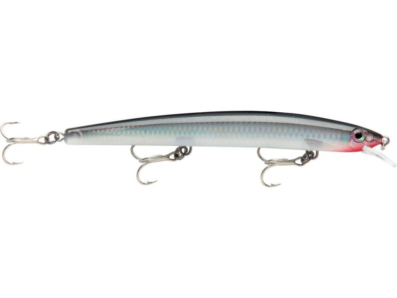 leurre-rapala-maxrap-170mm-fs.jpg leurre-rapala-maxrap-170mm-fs.jpg