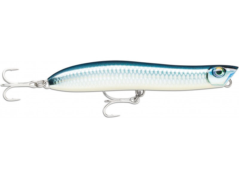leurre-rapala-maxrap-walk-n-roll-100mm-19-bap.jpg
