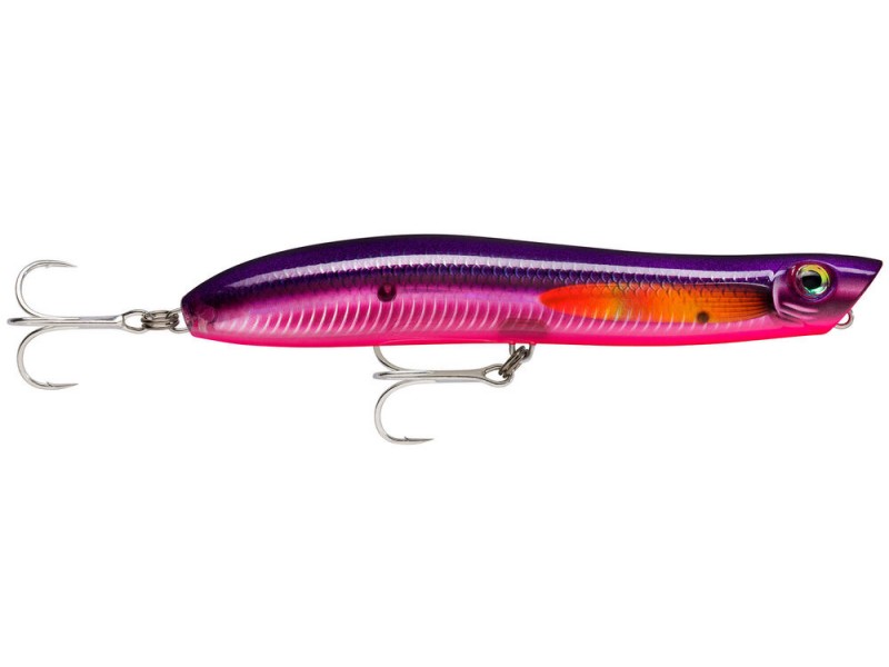 leurre-rapala-maxrap-walk-n-roll-100mm-2-prb.jpg