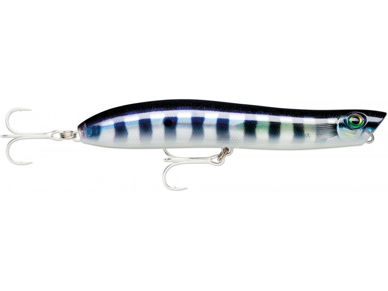 leurre-rapala-maxrap-walk-n-roll-100mm-20-bcd.jpg