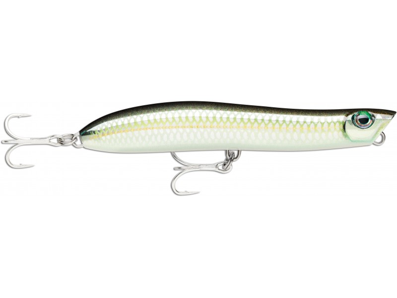 leurre-rapala-maxrap-walk-n-roll-100mm-21-blk.jpg