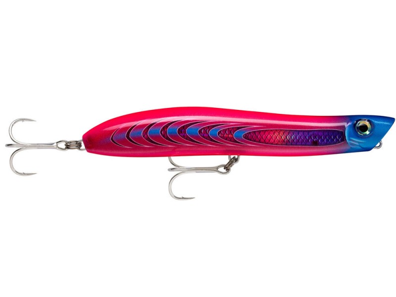 leurre-rapala-maxrap-walk-n-roll-100mm-pbm.jpg
