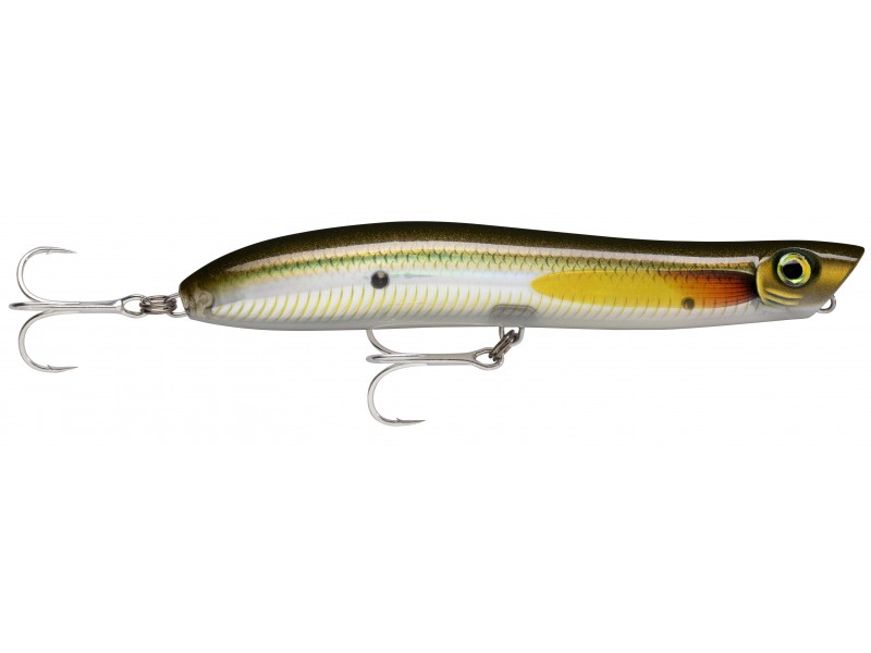 leurre-rapala-maxrap-walk-n-roll-fayu.jpg