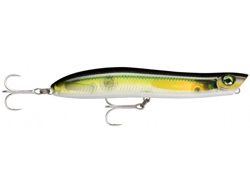 leurre-rapala-maxrap-walk-n-roll-fg.jpg