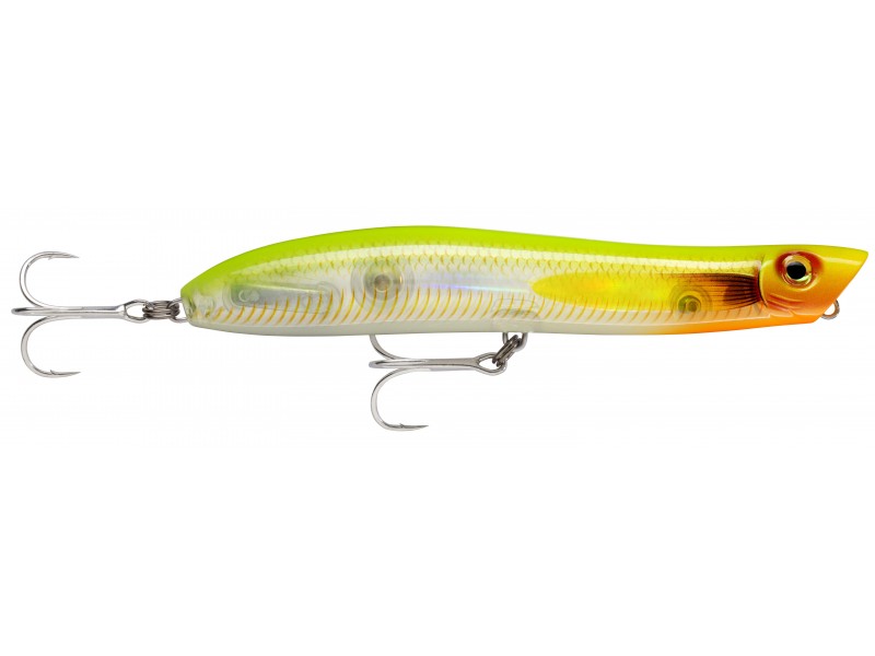 leurre-rapala-maxrap-walk-n-roll-fhc.jpg