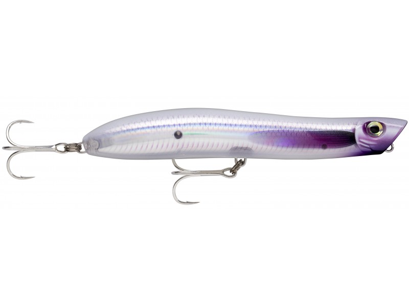 leurre-rapala-maxrap-walk-n-roll-fpgh.jpg