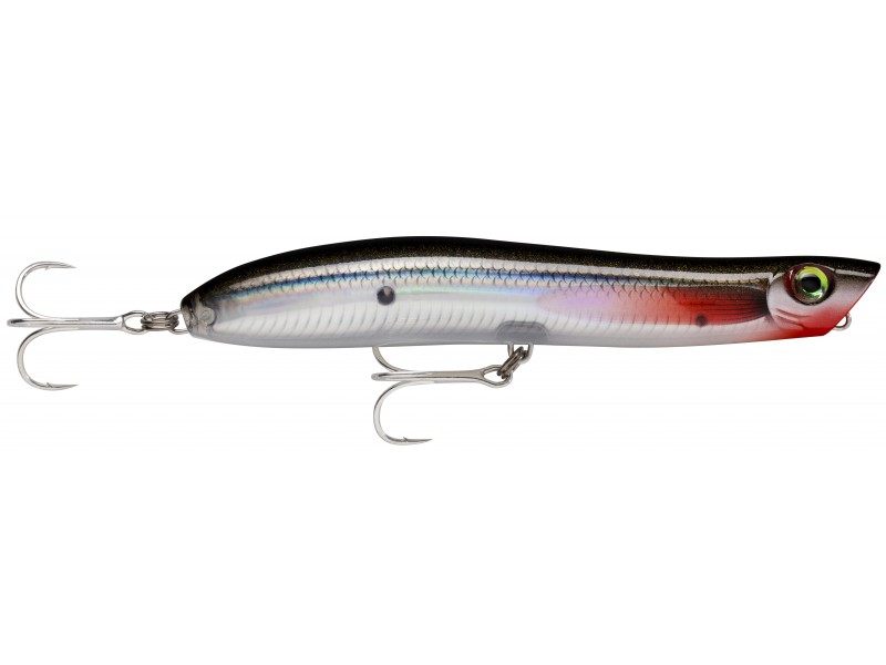 leurre-rapala-maxrap-walk-n-roll-fs.jpg