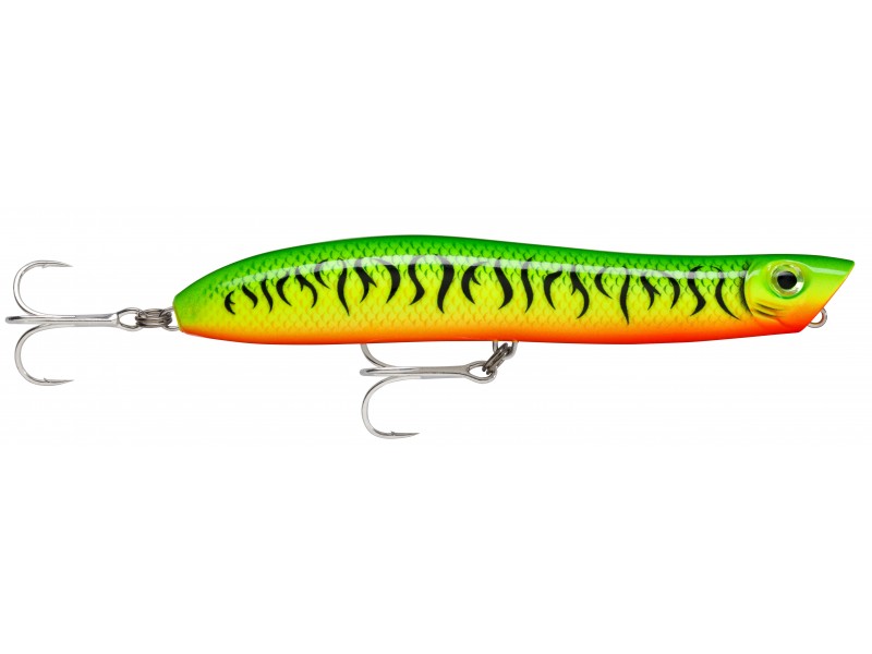 leurre-rapala-maxrap-walk-n-roll-ft.jpg