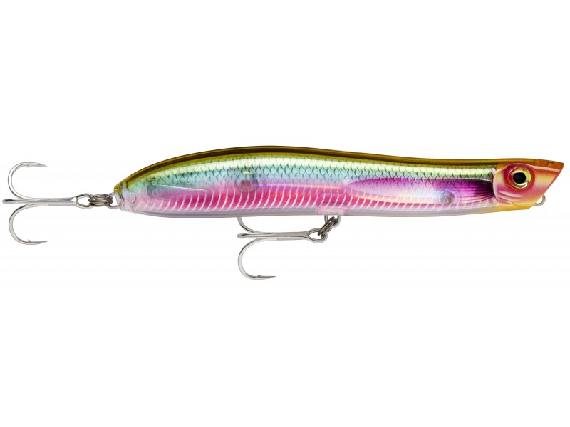 leurre-rapala-maxrap-walk-n-roll-ghs.jpg