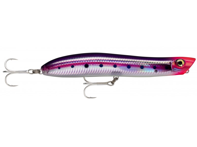 leurre-rapala-maxrap-walk-n-roll-hd-psrd.jpg