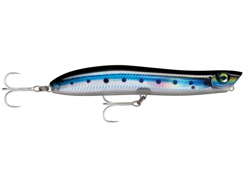 leurre-rapala-maxrap-walk-n-roll-hdbsrd.jpg