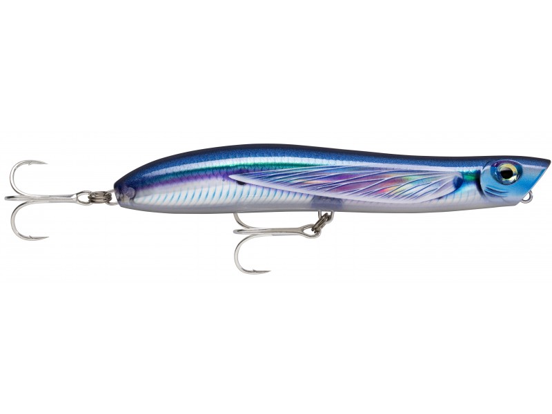 leurre-rapala-maxrap-walk-n-roll-hdffu.jpg