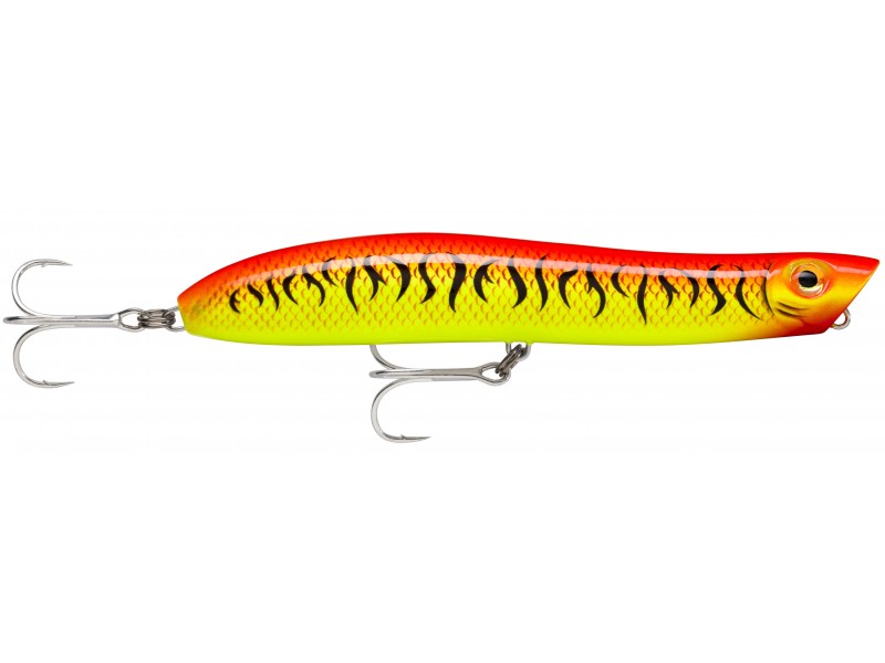 leurre-rapala-maxrap-walk-n-roll-ht.jpg