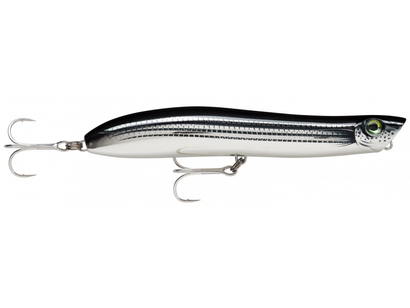 leurre-rapala-maxrap-walk-n-roll-mul.jpg
