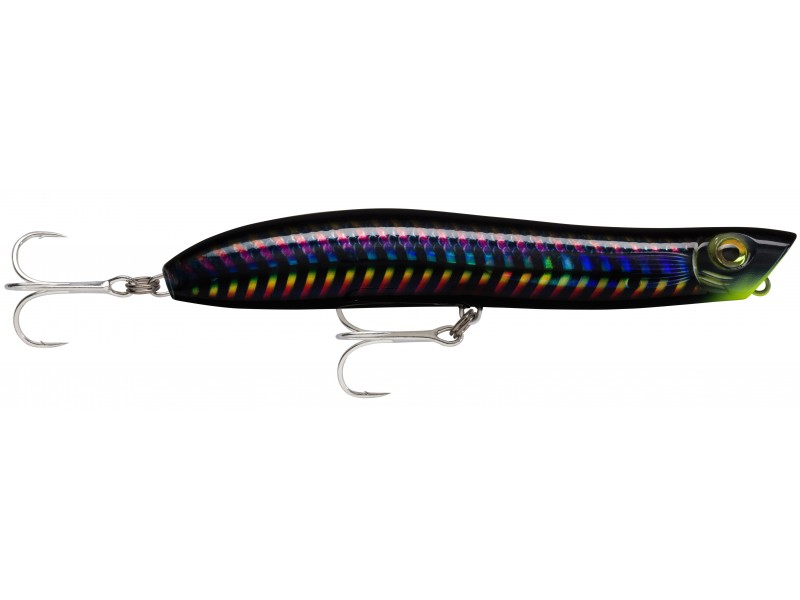 leurre-rapala-maxrap-walk-n-roll-nia.jpg