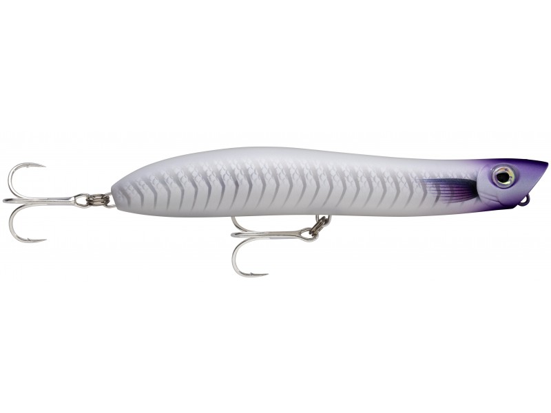 leurre-rapala-maxrap-walk-n-roll-ppgh.jpg