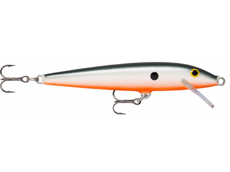 leurre-rapala-original-floater-sd.jpg leurre-rapala-original-floater-sd.jpg