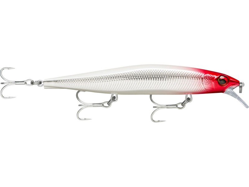 leurre-rapala-precision-xtreme-mavrik-saltwater-110mm-11-rh.jpg leurre-rapala-precision-xtreme-mavrik-saltwater-110mm-11-rh.jpg