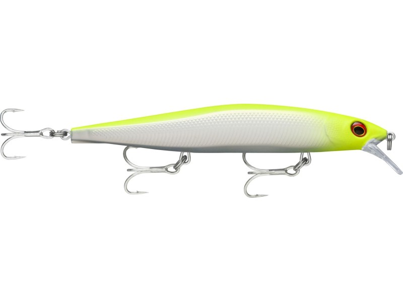 leurre-rapala-precision-xtreme-mavrik-saltwater-110mm-12-sfcu.jpg leurre-rapala-precision-xtreme-mavrik-saltwater-110mm-12-sfcu.jpg