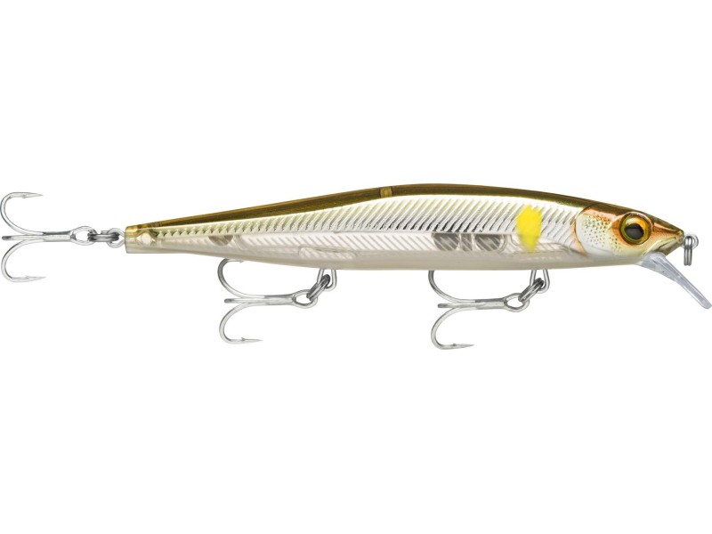 leurre-rapala-precision-xtreme-mavrik-saltwater-110mm-2-ayu.jpg leurre-rapala-precision-xtreme-mavrik-saltwater-110mm-2-ayu.jpg