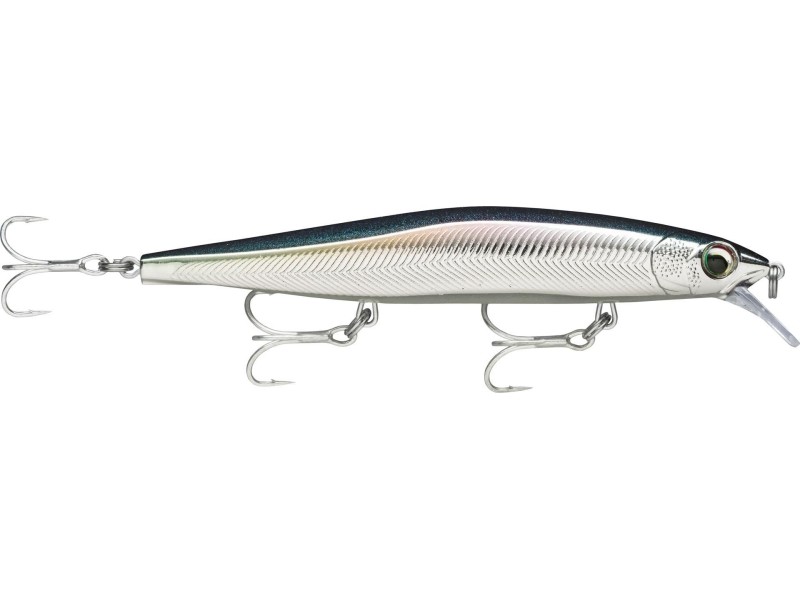 leurre-rapala-precision-xtreme-mavrik-saltwater-110mm-3-bfh.jpg leurre-rapala-precision-xtreme-mavrik-saltwater-110mm-3-bfh.jpg