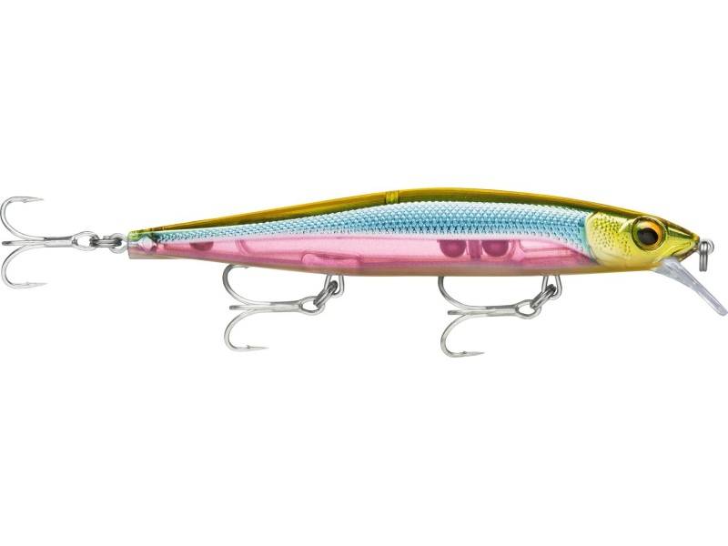 leurre-rapala-precision-xtreme-mavrik-saltwater-110mm-4-ghs.jpg leurre-rapala-precision-xtreme-mavrik-saltwater-110mm-4-ghs.jpg