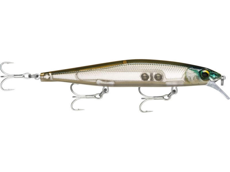 leurre-rapala-precision-xtreme-mavrik-saltwater-110mm-5-ghsh.jpg leurre-rapala-precision-xtreme-mavrik-saltwater-110mm-5-ghsh.jpg